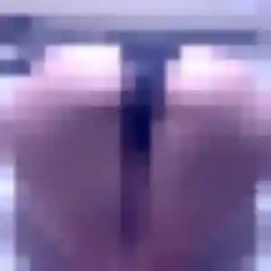 Typhaine (24 ans) à Aguessac propose une rencontre aujourd'hui