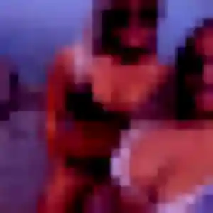 Charmante Dina, 32 ans à Ahetze - voir sa photo