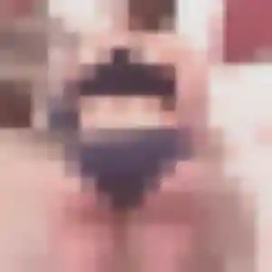 Photo de Eglantine à Ahetze (43 ans) - plan cul gratuit