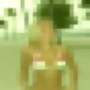 Helene, 24 ans, connectée à Ahetze pour une rencontre coquine