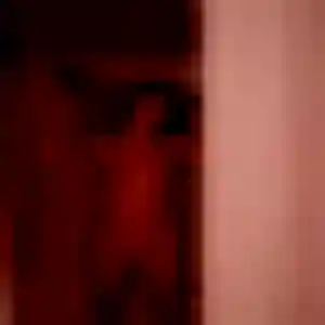 Photo sexy de Zephyrine, 27 ans à Ahetze - plan discret