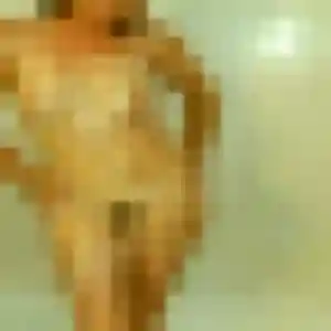 Photo sexy de Anne, 37 ans à Ahuillé - rencontre coquine
