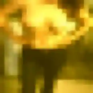 Photo perso de Claire, 43 ans à Ahuillé - rencontre coquine