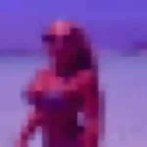 Photo de Jocelyne à Ahuillé (27 ans) - plan cul discret