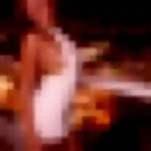 Prisca, 39 ans, disponible à Ahuillé pour un plan cul