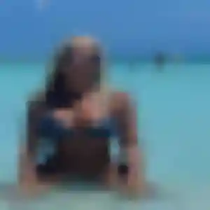 Anais de Ahun, 29 ans - plan cul en toute liberté