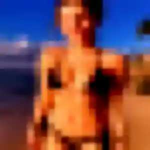 Candice, 41 ans, disponible à Ahun pour une rencontre coquine