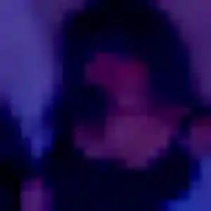 Belle Eugenie, 28 ans à Ahun - la contacter