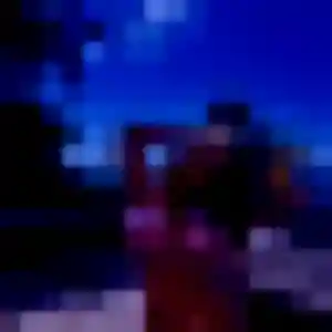 Natasha (32 ans) à Ahun attend une rencontre ce soir