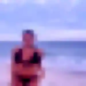 Photo privée de Paloma, 40 ans à Ahun - plan discret