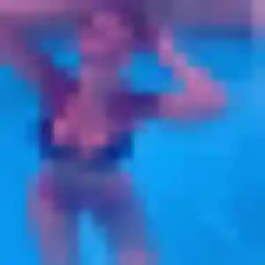 Maud, femme de 28 ans veut plan cul à Ahuy