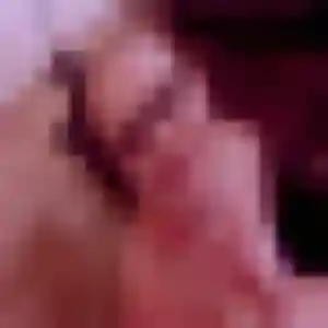 Photo de Tatyana à Ahuy (35 ans) - plan cul anonyme
