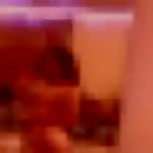 Janine (28 ans) à Aiffres attend une rencontre ce soir
