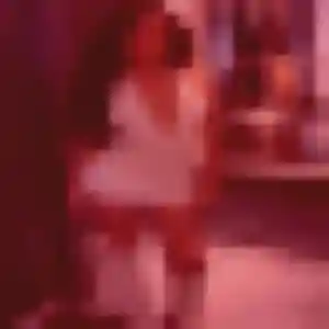 plan cul à Aiglemont : profil de Dina, 43 ans - inscription gratuite