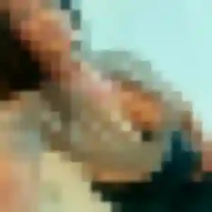 Photo exclusive de Gabrielle, 42 ans à Aiglemont - rencontre sans lendemain