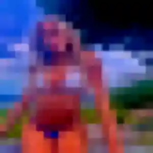 Rachida de Aiglemont, 30 ans - plan cul sans prise de tête