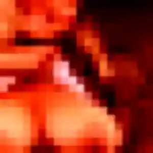 Photo exclusive de Fabienne, 26 ans à Aiglun - rencontre coquine