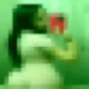 Profil de Fleur à Aiglun (39 ans) - plan cul discret