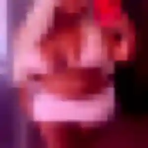 Belle Benedicte, 39 ans à Aignan - voir sa photo