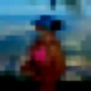 Photo exclusive de Jihane, 38 ans à Aignan - plan discret