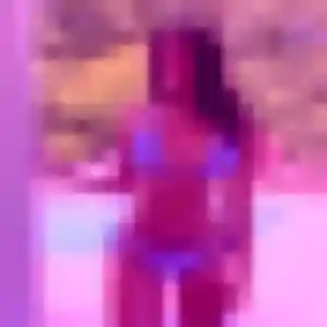 Lamia, fille de 31 ans cherche plan cul à Aignan