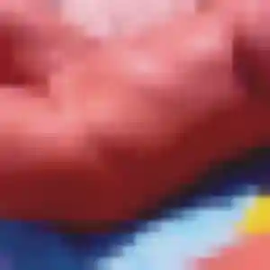 Rencontre Violette, 44 ans à Aignan en privé