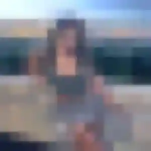 Profil de Geneve à Aigné (37 ans) - plan cul discret