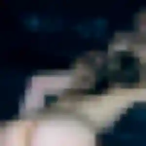 Irina, 44 ans, connectée à Aigné pour une rencontre coquine