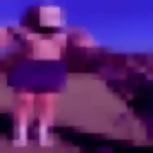 Nadia, 28 ans, dispo pour plan cul à Aigné