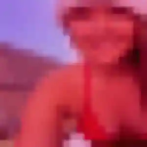 Profil de Theresa à Aigné (41 ans) - plan cul gratuit