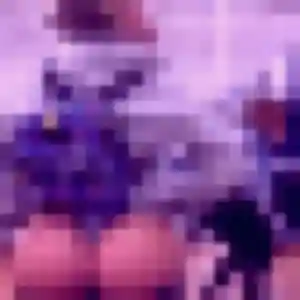 Ghislaine, fille de 32 ans cherche plan cul à Aigneville