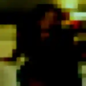 Profil de Imane à Aigneville (32 ans) - plan cul sans inscription