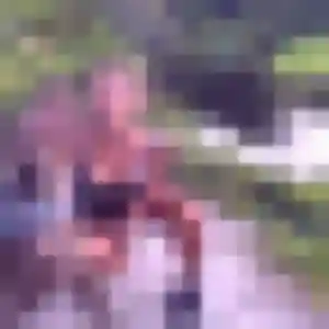 Photo de Amandine à Aigondigné (40 ans) - plan cul sans inscription