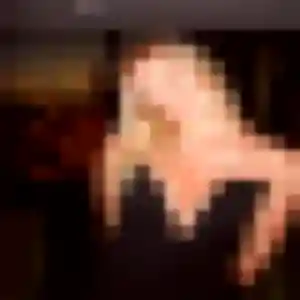 plan cul à Aigondigné : profil de Anne-Marie, 36 ans - inscription gratuite