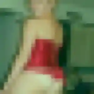 Belle Marie-Helene, 37 ans à Aigondigné - la contacter