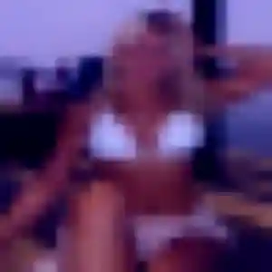 Meriem, 23 ans, disponible à Aigondigné pour un plan cul