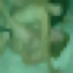 Kawtar, 24 ans, dispo pour plan cul à Aigre