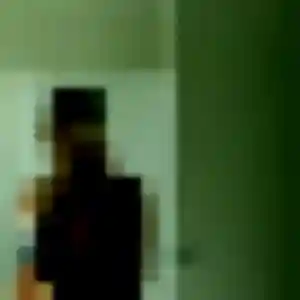 Kenza, 23 ans, dispo pour plan cul à Aigre