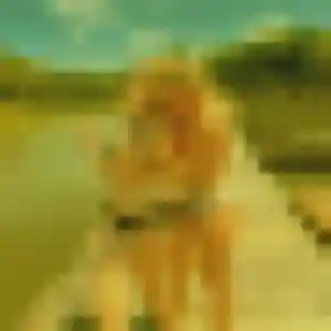 Photo privée de Marie-Louise, 41 ans à Aigre - rencontre sans lendemain