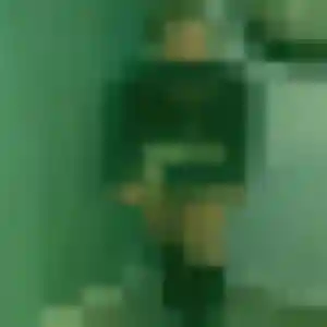 Sexy Verane, 24 ans à Aigre - découvrir son profil