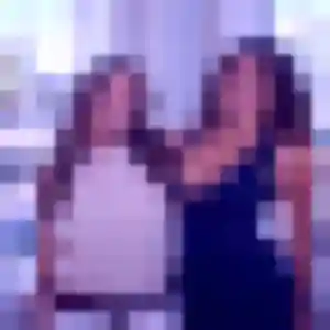 Sexy Janine, 26 ans à Aigrefeuille-d'Aunis - voir sa photo