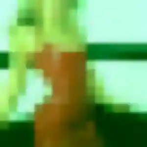 Photo privée de Khadija, 28 ans à Aigrefeuille-d'Aunis - rencontre coquine