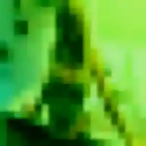 Profil de Angelique à Aigrefeuille (33 ans) - plan cul gratuit
