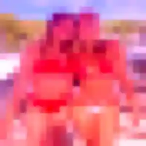 Photo sexy de Anne-Marie, 25 ans à Aigrefeuille - plan discret