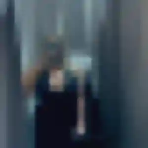 Nora, 39 ans, cherche un plan cul à Aigrefeuille