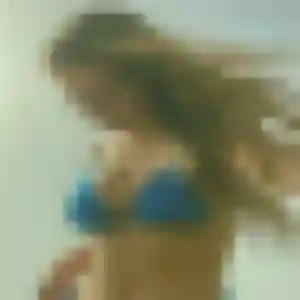 Photo sexy de Katia, 44 ans à Aigremont - rencontre coquine