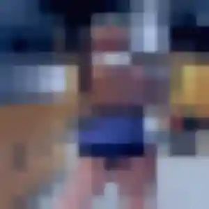 Olivia (45 ans) à Aigremont cherche une rencontre aujourd'hui