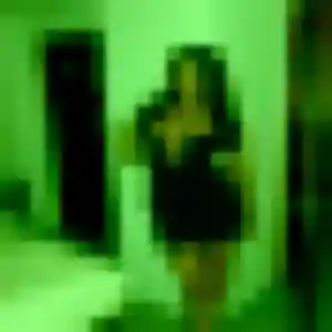 Photo de Agathe à Aigremont (37 ans) - plan cul sans inscription