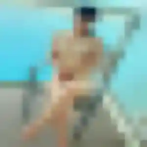 Ingrid, 37 ans, connectée à Aiguefonde pour une rencontre coquine