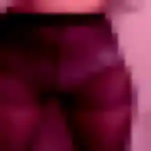 Alessandra, 22 ans, connectée à Aigueperse pour une rencontre coquine